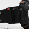 Часы Casio G-Shock GA-700RC-1ADR (GA-700RC-1A) фото 6